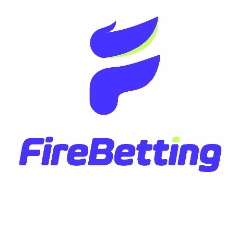 firebetting logo