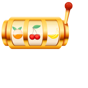 firebetting destaque especial