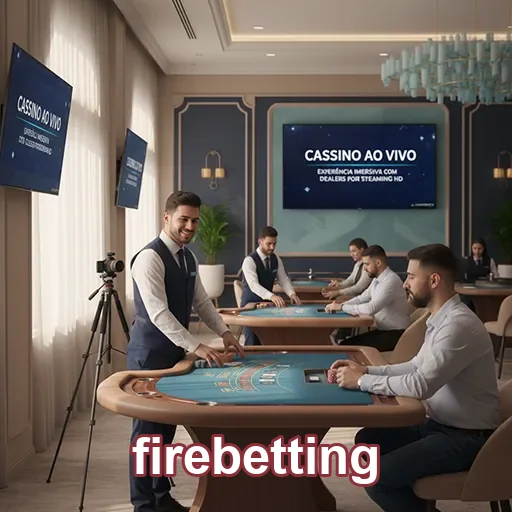 Ilustração de Explore o aplicativo cassino da firebetting para ganhar mais