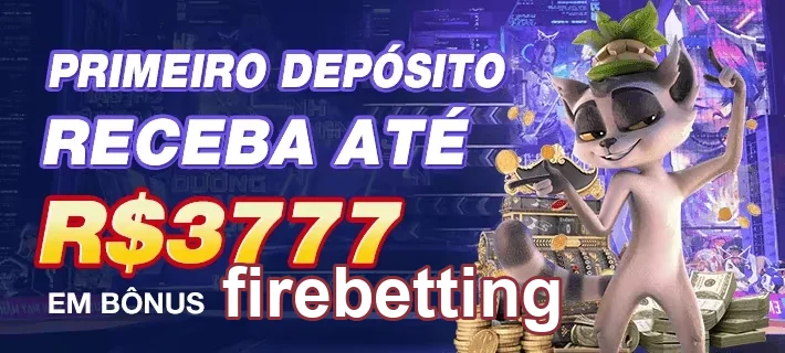 Ilustração de Acesso 24/7