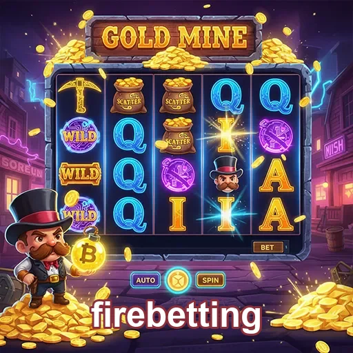 Ilustração de Aproveite Apostas Esportivas na firebetting Com Odds Altas