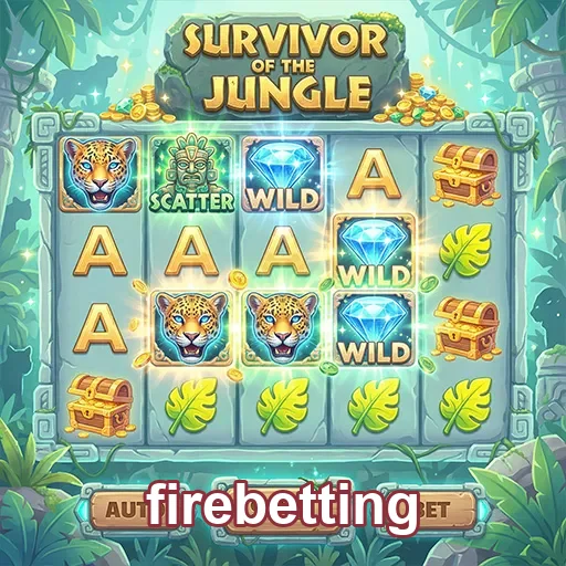 Ilustração de Aproveite Apostas Esportivas na firebetting Com Odds Altas
