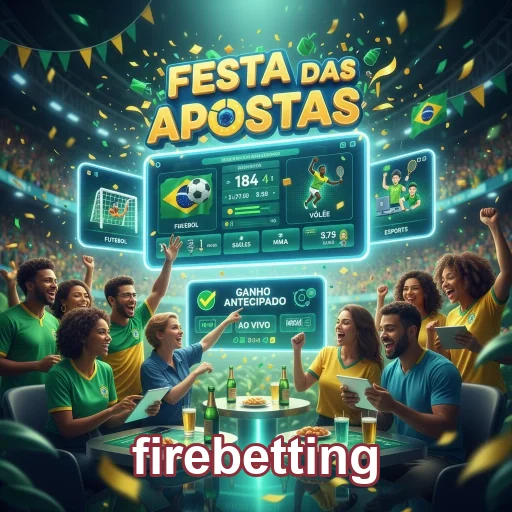 Ilustração de Agilidade mobile para você em qualquer lugar