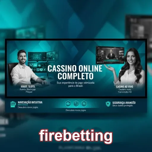 Ilustração de Mergulhe em Nossas Diversas Slot Games Online