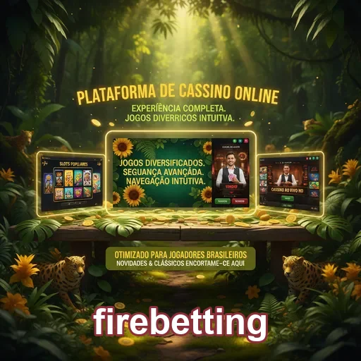 Ilustração de Explore os servicos VIP da firebetting com total segurança