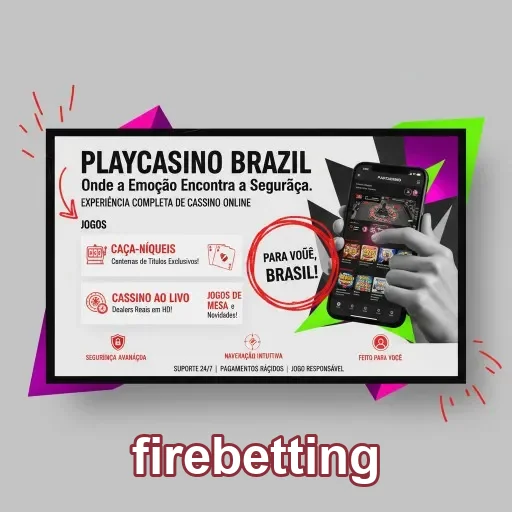 Ilustração de Aproveite a Experiência Mobile com Nossos Serviços