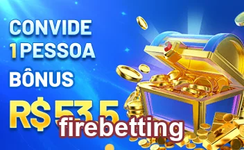 Ilustração de Explore as melhores opções de jogos no firebetting