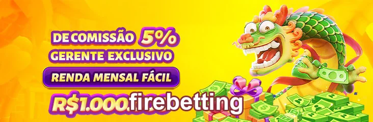 Ilustração de Explore as melhores opções de jogos no firebetting
