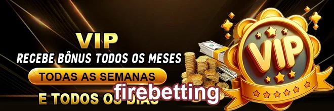 Ilustração de Explore as melhores opções de jogos no firebetting