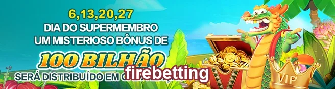 Ilustração de Desempenho Consistente