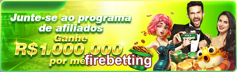 Ilustração de Divirta-se com as melhores slot games