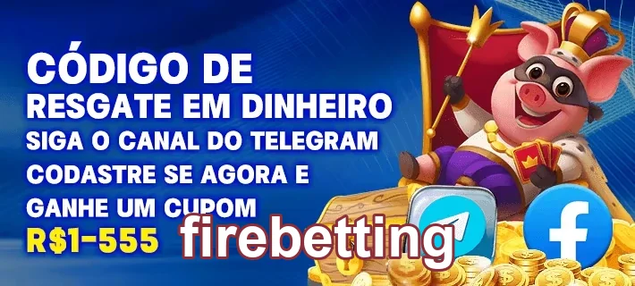 Ilustração de Acesse rapidamente o cassino online firebetting