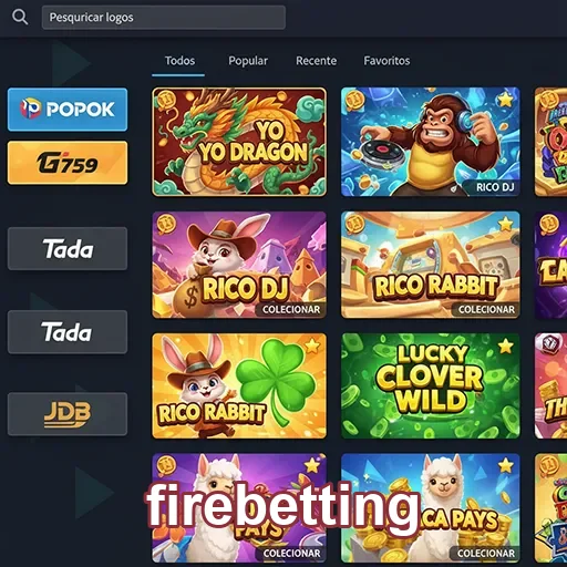 Ilustração de Ofertas imperdíveis em jogos de slot