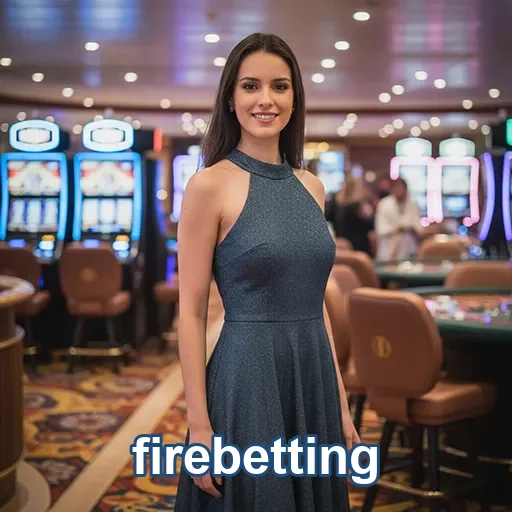 Ilustração de Serviços VIP