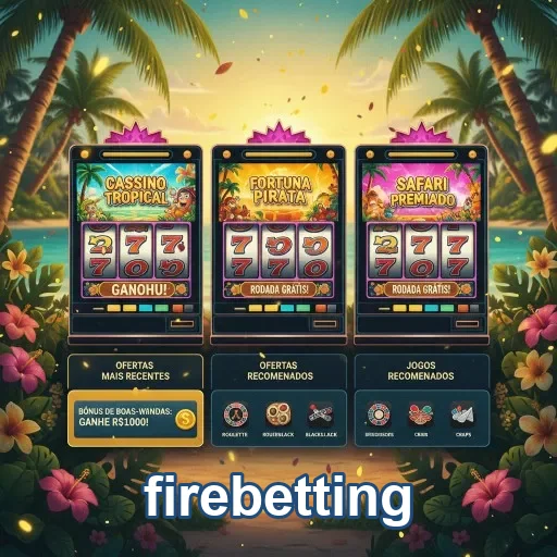 Ilustração de Serviços VIP