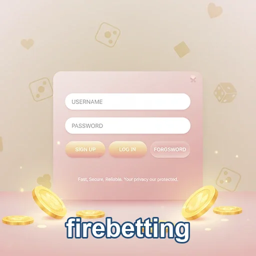 Ilustração de Recursos Avançados