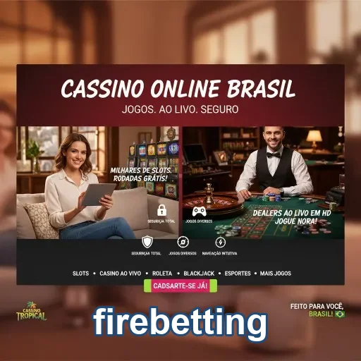 Ilustração de Segurança Garantida