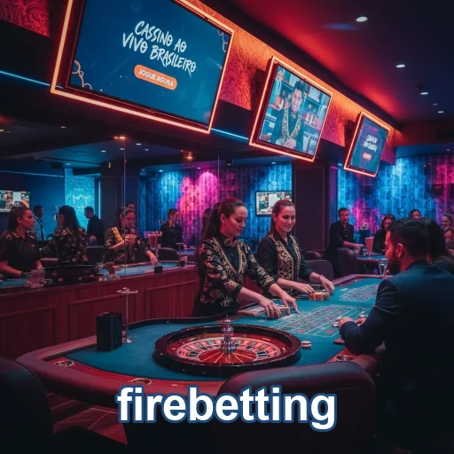 Serviços VIP Exclusivos para Jogadores - firebetting