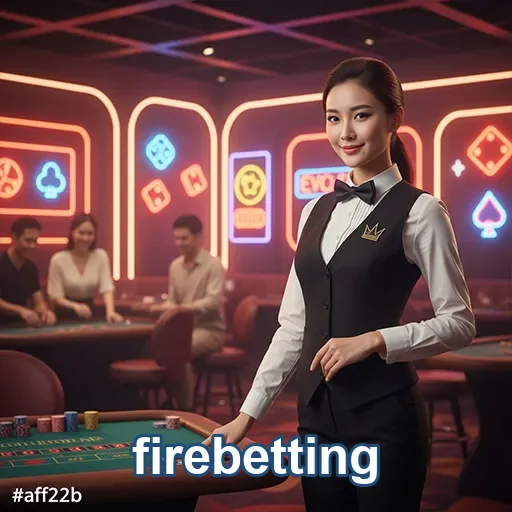 Ilustração de Depósitos Acessíveis