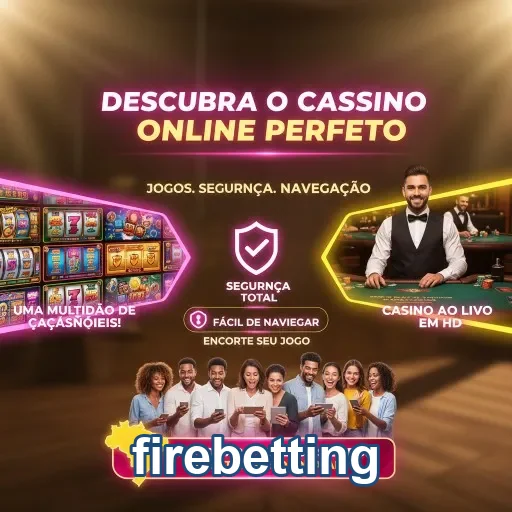 Ilustração de Tratamento Exclusivo