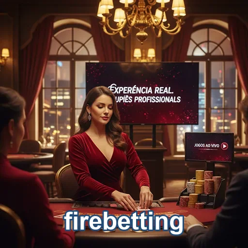 Ilustração de Suporte Ágil