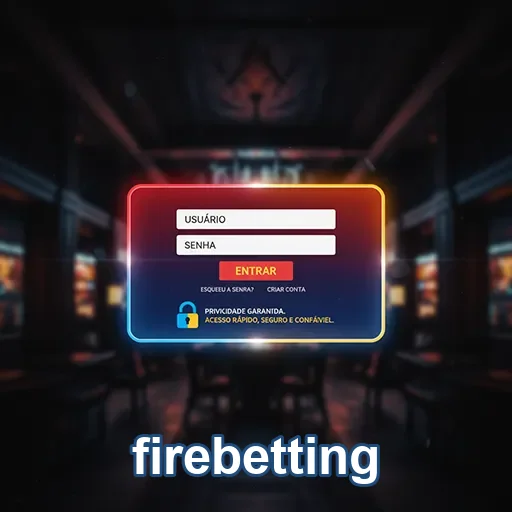 Experiência VIP para Jogadores Exigentes - firebetting