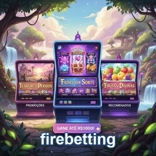 Ilustração de Jogos Rápidos