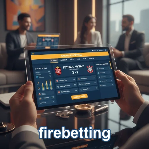 Ilustração de Acesso Rápido e Seguro