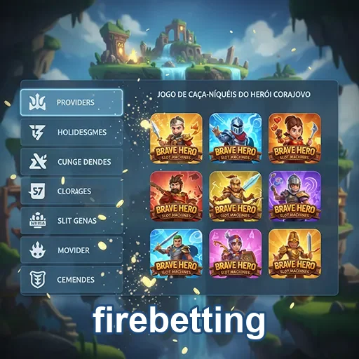 Ilustração de Jogos à sua escolha