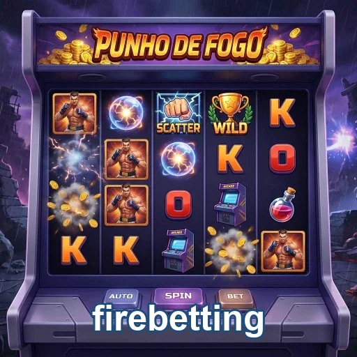 Ilustração de Prêmios Especiais