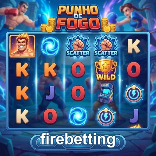 Ilustração de Experiência Personalizada