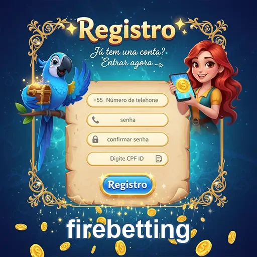 Ilustração de Ofertas Personalizadas