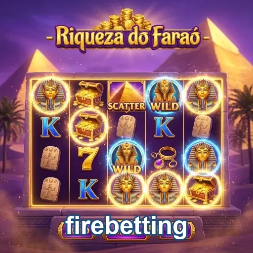 Imagem de firebetting Jogos: jogos online com acesso seguro