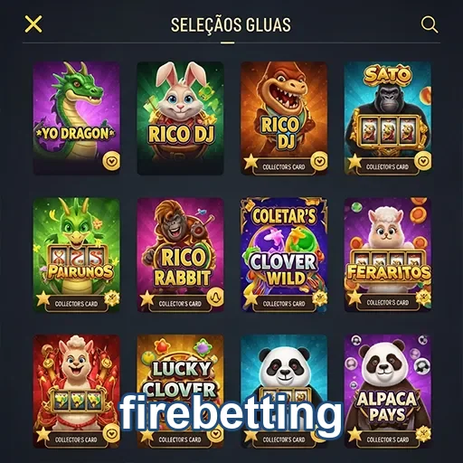 Ilustração de Depósitos Flexíveis