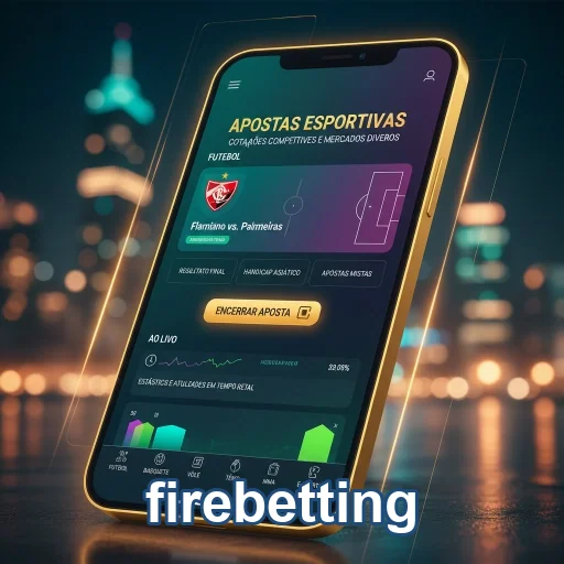 Ilustração de Segurança Avançada