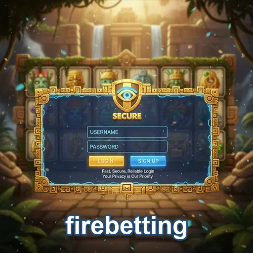 Ilustração de Serviços VIP Exclusivos