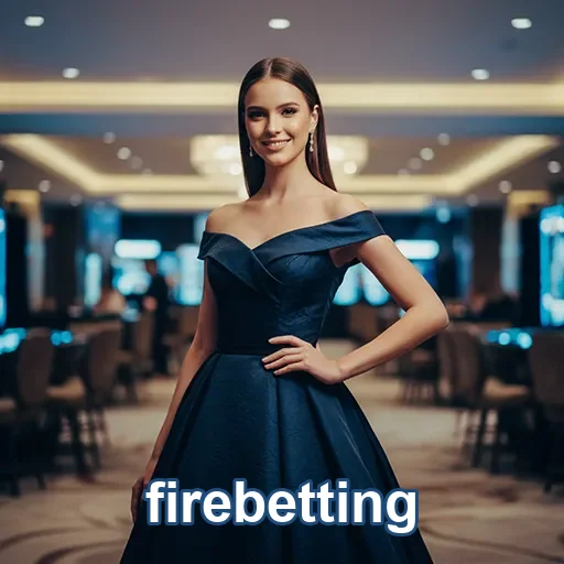 Ilustração de Serviços VIP Exclusivos