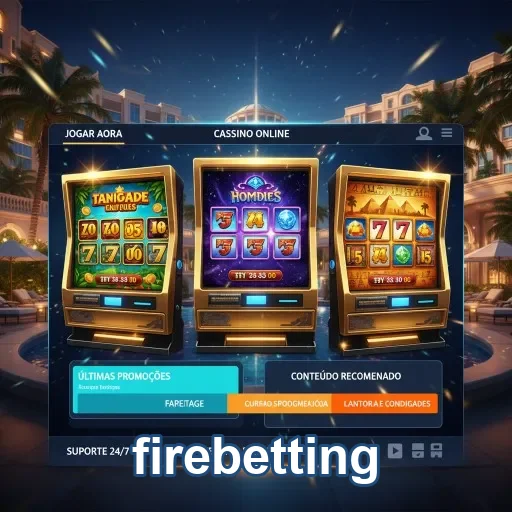 Ilustração de Bônus Exclusivos